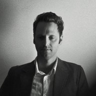 Dustin O'Halloran